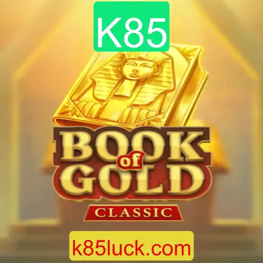 Explorando o Fascinante Mundo do Jogo BookOfGoldClassic