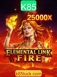 Explorando o Mundo de ElementalLinkFire: Um Jogo de Estratégia e Magia
