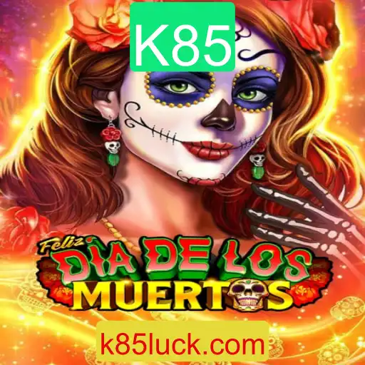 Descubra o Mundo do Jogo FelizDiadelos com a Palavra-Chave K85