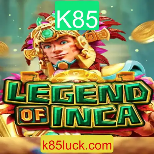LegendofInca: Uma Jornada Épica de Aventura e Estratégia