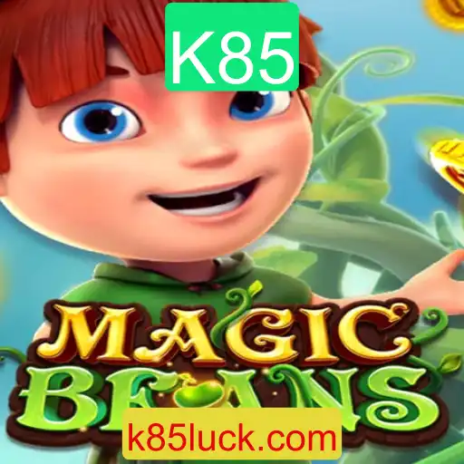 Explorando o Jogo MAGICBEANS: Uma Nova Sensação no Mundo dos Jogos de Tabuleiro