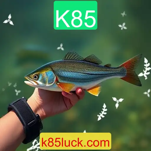 Pesca online